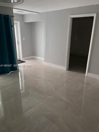 11712 SW 13th St, Miami, FL 33184 Photo