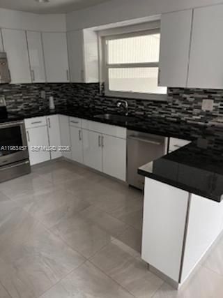 11712 SW 13th St, Miami, FL 33184 Photo