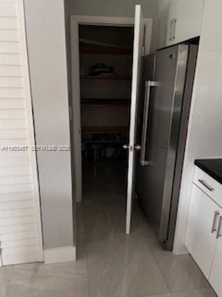 11712 SW 13th St, Miami, FL 33184 Photo