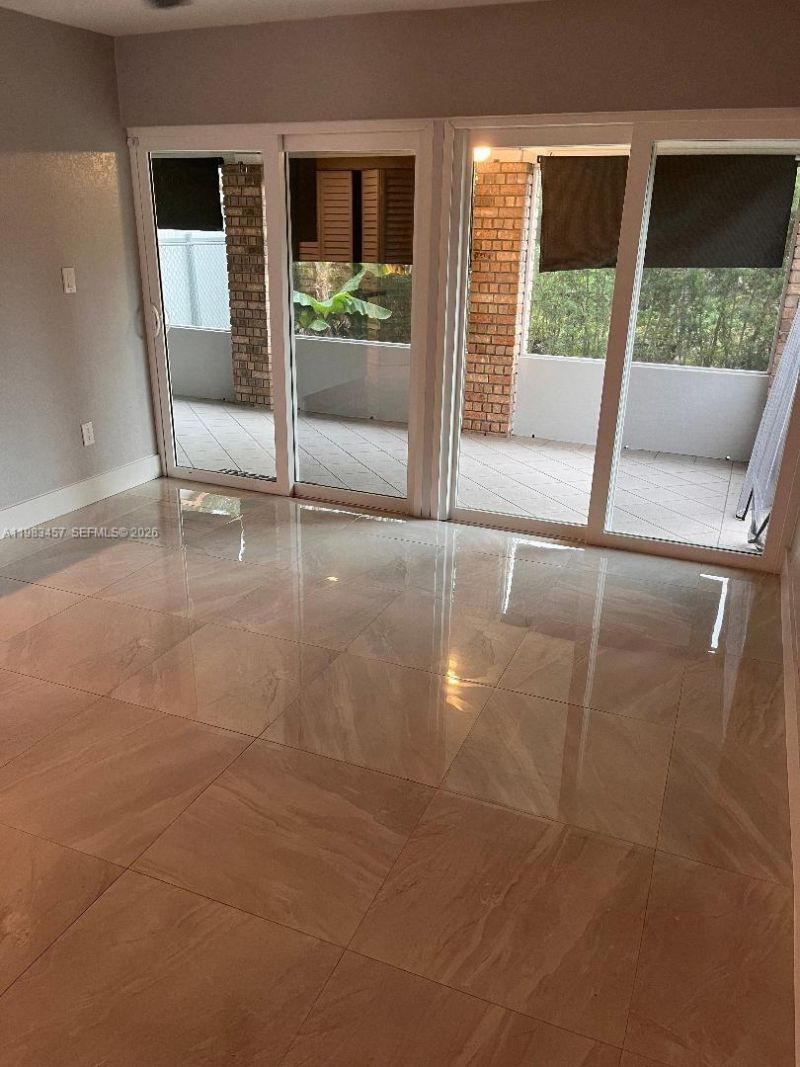 11712 SW 13th St, Miami, FL 33184 Photo