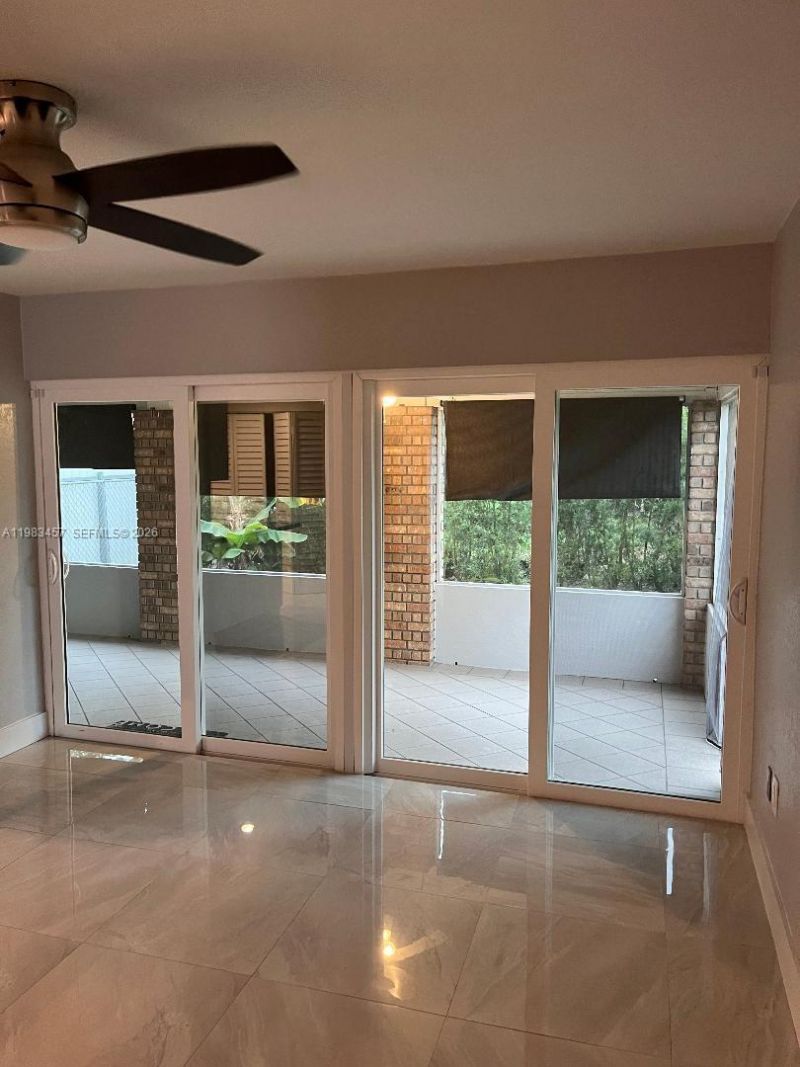 11712 SW 13th St, Miami, FL 33184 Photo