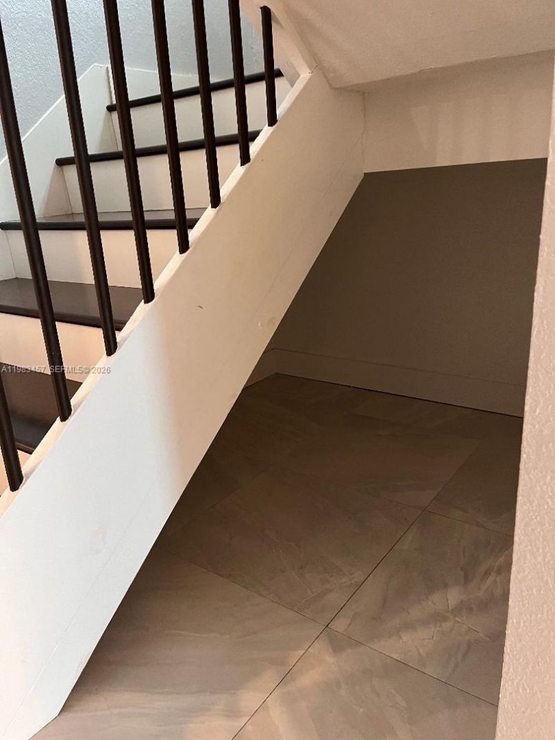 11712 SW 13th St, Miami, FL 33184 Photo