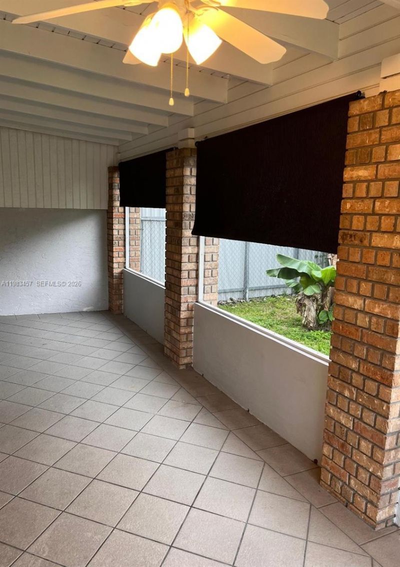 11712 SW 13th St, Miami, FL 33184 Photo