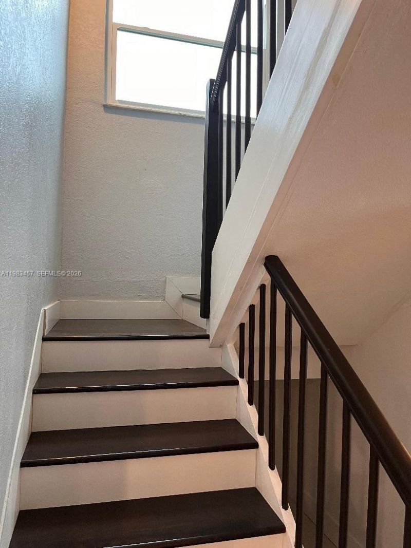 11712 SW 13th St, Miami, FL 33184 Photo