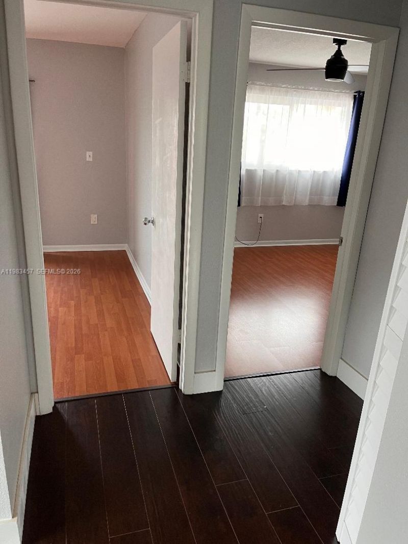 11712 SW 13th St, Miami, FL 33184 Photo