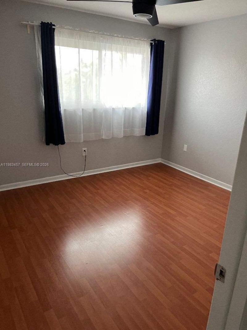 11712 SW 13th St, Miami, FL 33184 Photo