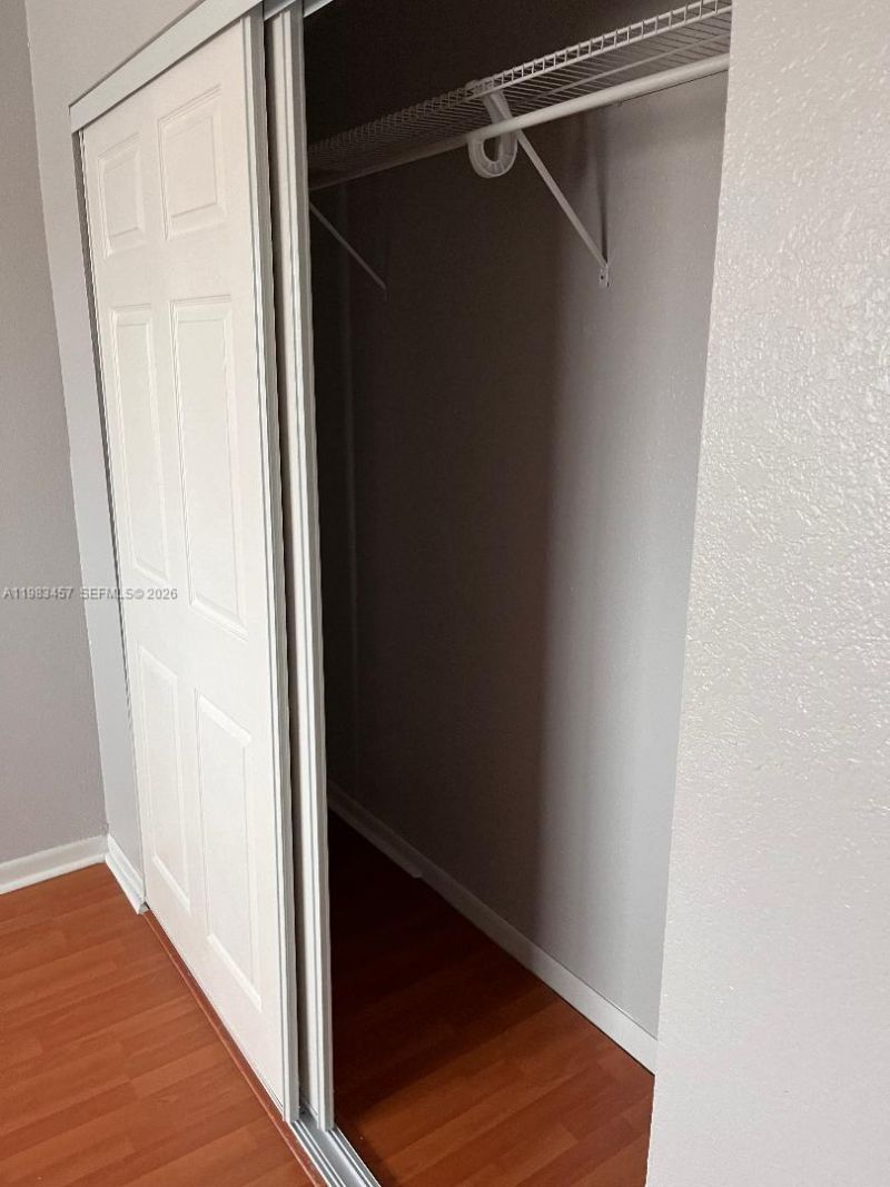 11712 SW 13th St, Miami, FL 33184 Photo