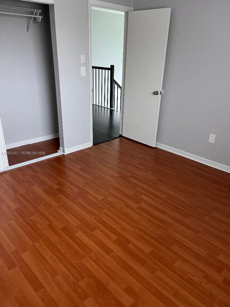 11712 SW 13th St, Miami, FL 33184 Photo