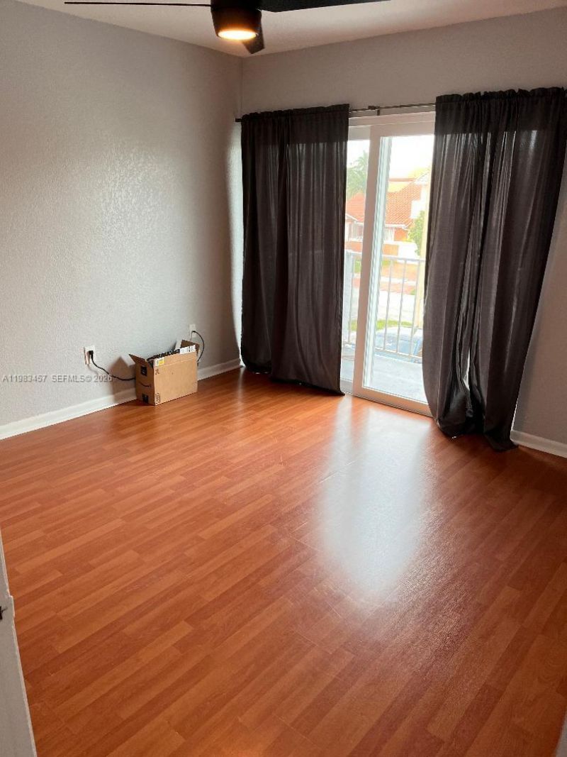 11712 SW 13th St, Miami, FL 33184 Photo