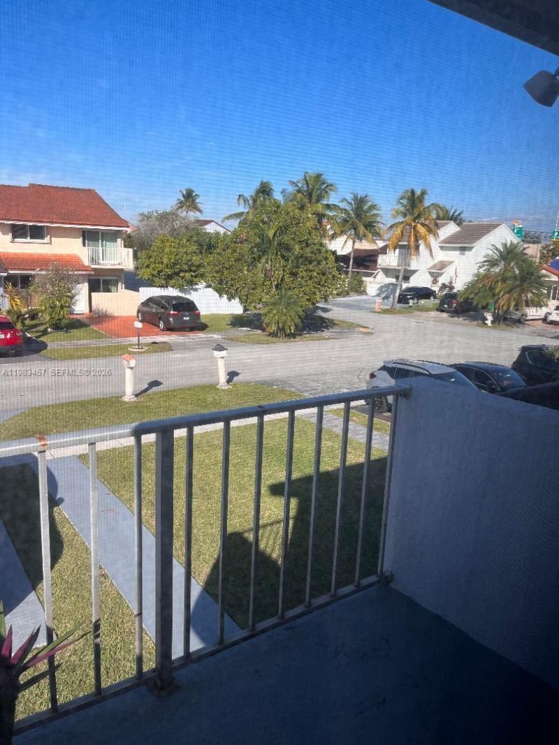 11712 SW 13th St, Miami, FL 33184 Photo