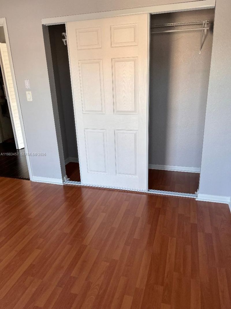 11712 SW 13th St, Miami, FL 33184 Photo