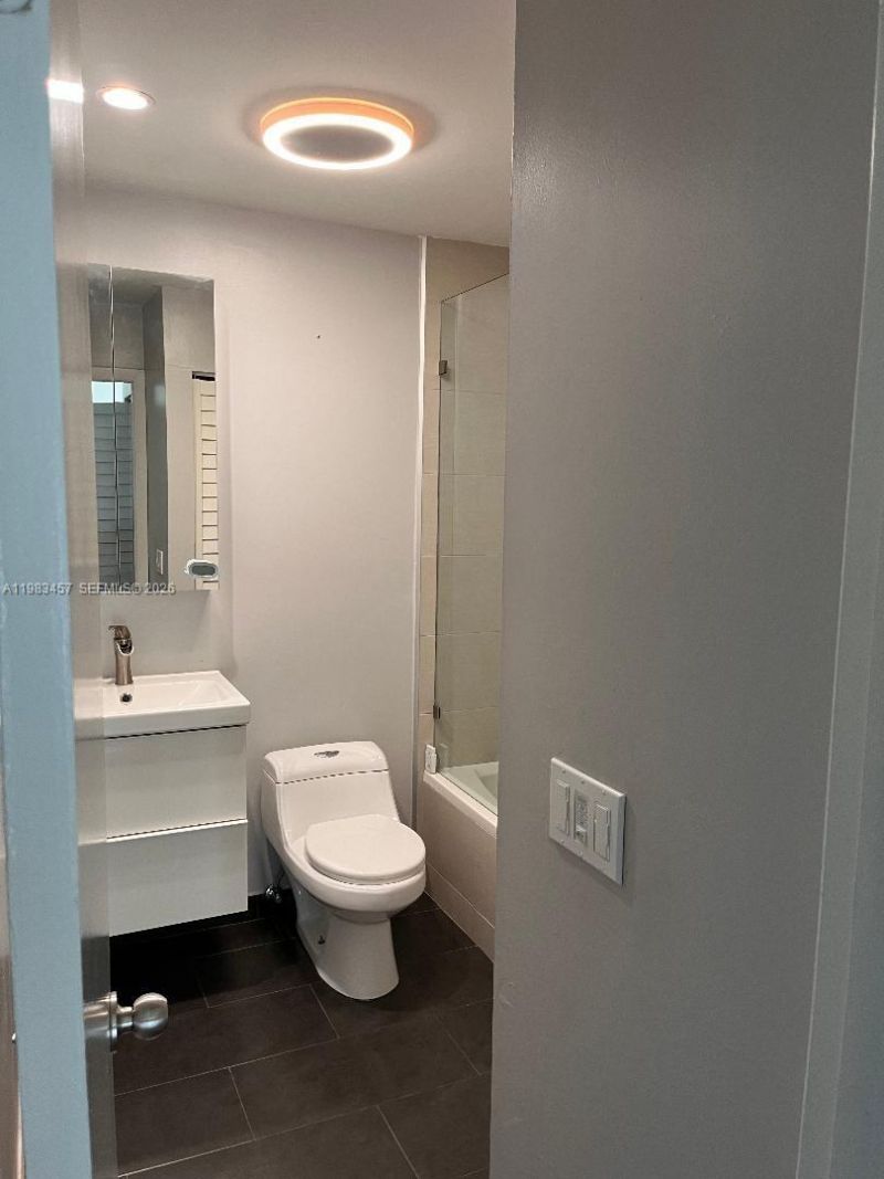 11712 SW 13th St, Miami, FL 33184 Photo