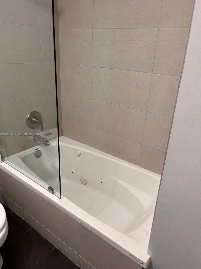 11712 SW 13th St, Miami, FL 33184 Photo