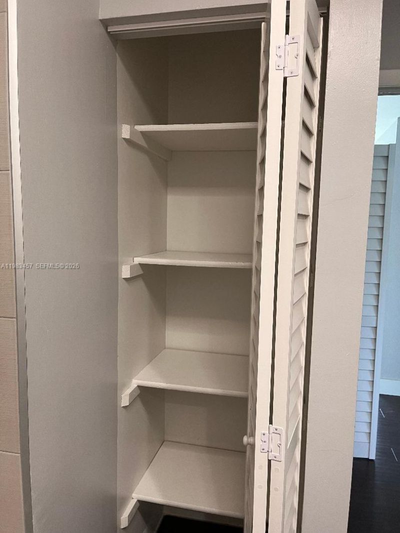 11712 SW 13th St, Miami, FL 33184 Photo