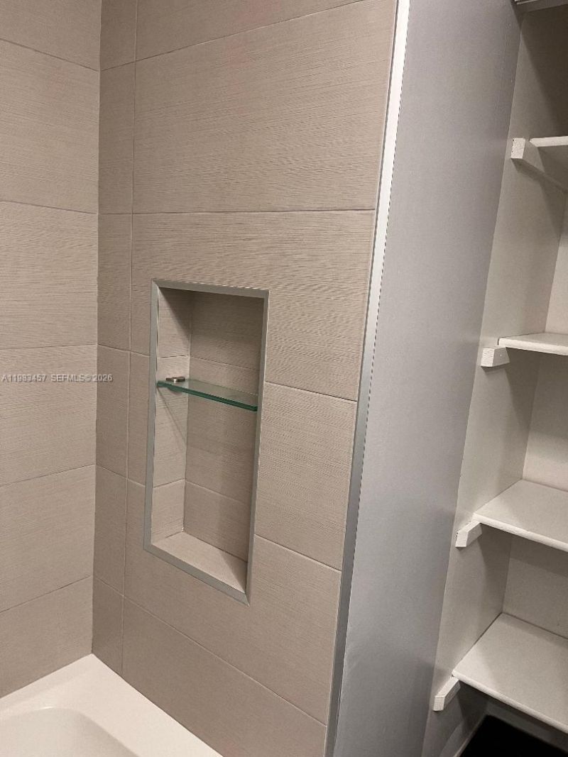 11712 SW 13th St, Miami, FL 33184 Photo