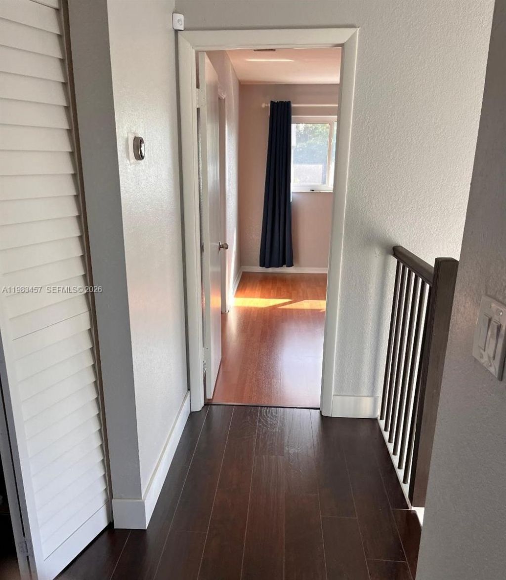 11712 SW 13th St, Miami, FL 33184 Photo