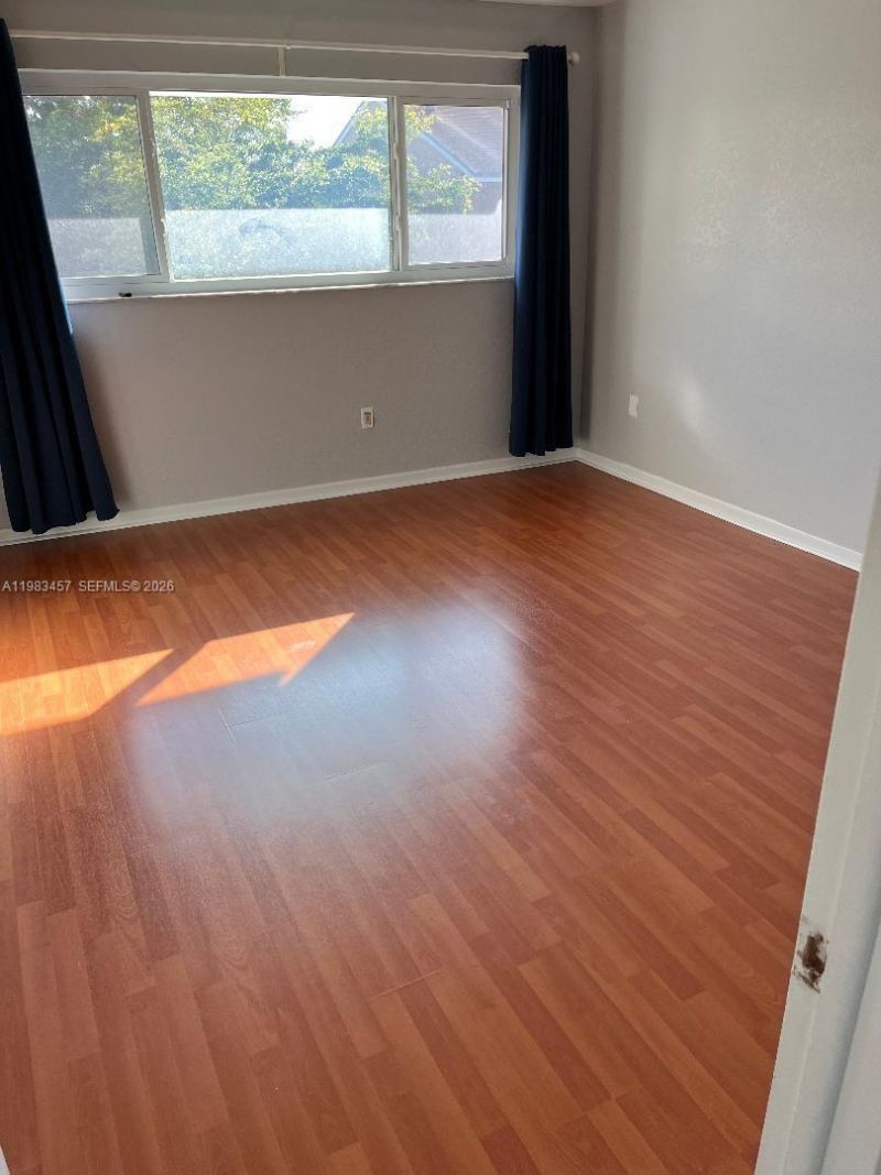 11712 SW 13th St, Miami, FL 33184 Photo