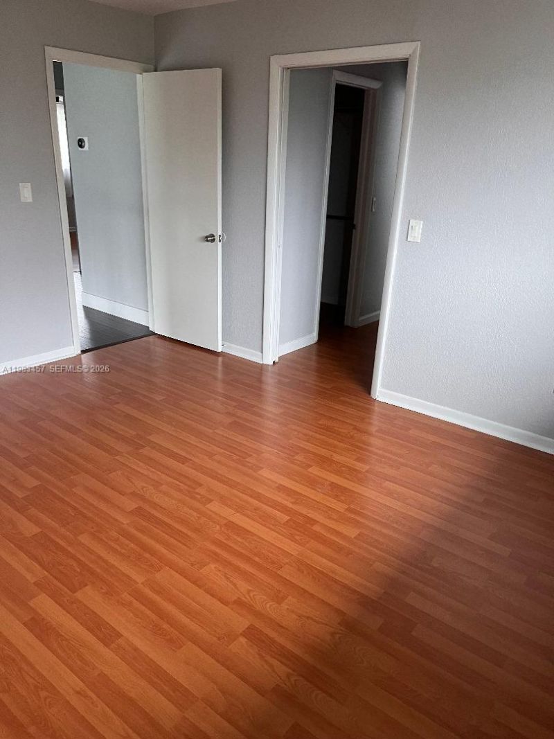 11712 SW 13th St, Miami, FL 33184 Photo