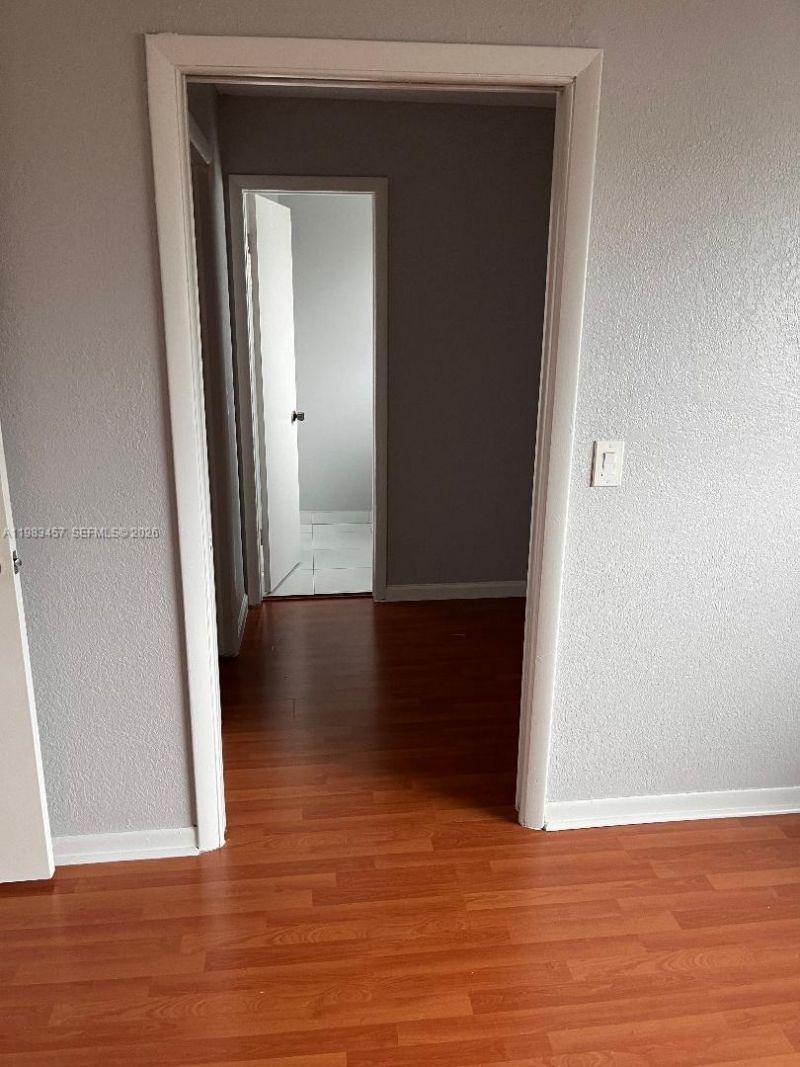 11712 SW 13th St, Miami, FL 33184 Photo