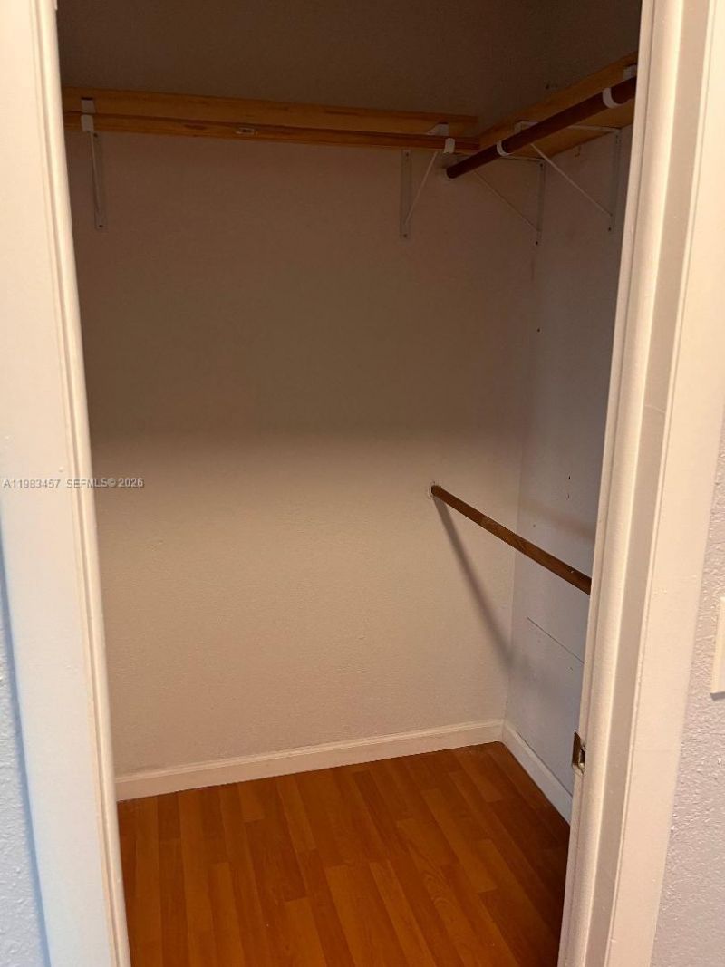 11712 SW 13th St, Miami, FL 33184 Photo