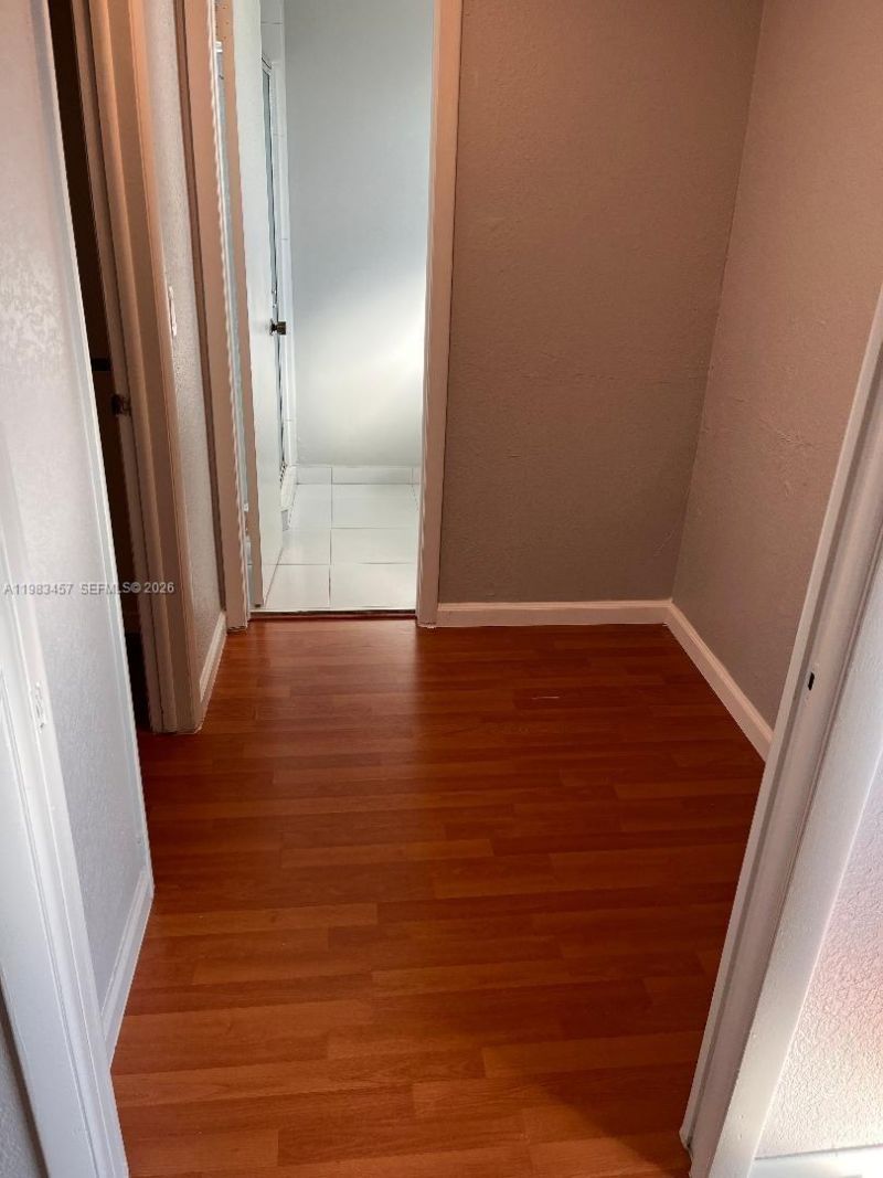 11712 SW 13th St, Miami, FL 33184 Photo