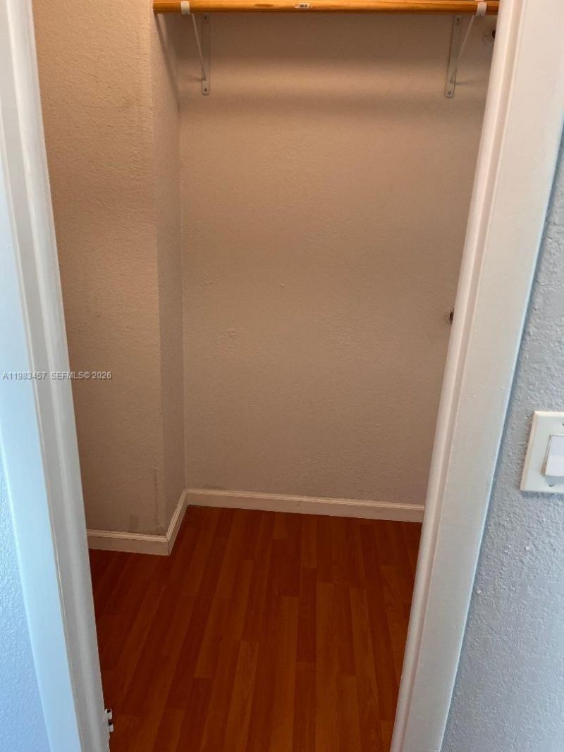 11712 SW 13th St, Miami, FL 33184 Photo