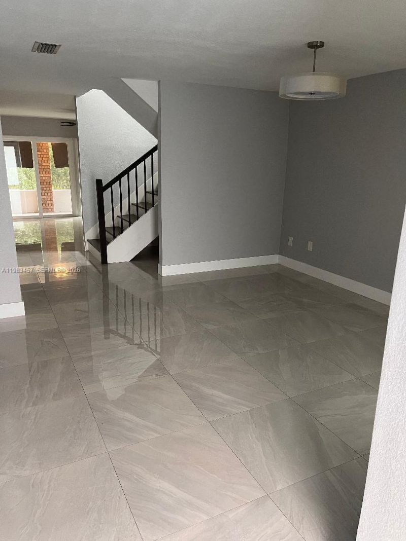 11712 SW 13th St, Miami, FL 33184 Photo