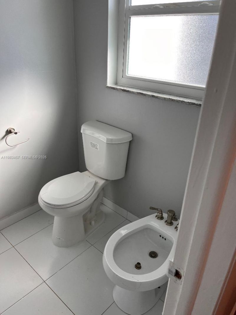 11712 SW 13th St, Miami, FL 33184 Photo