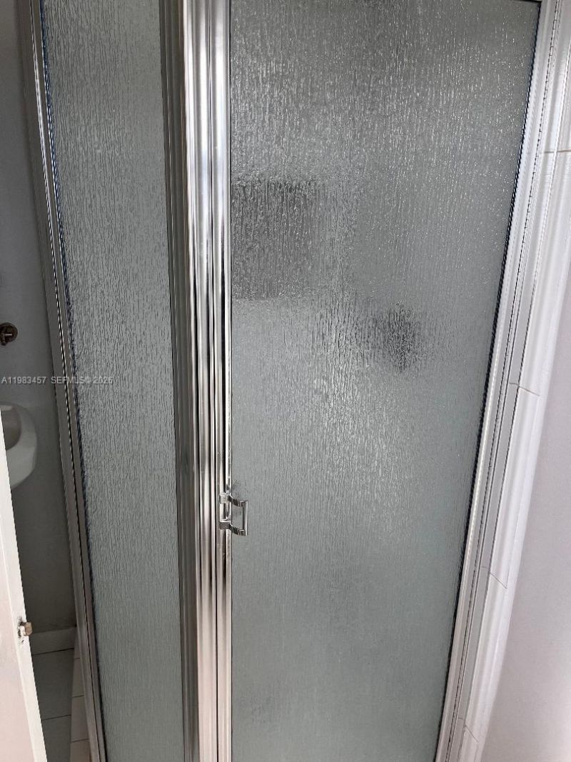 11712 SW 13th St, Miami, FL 33184 Photo