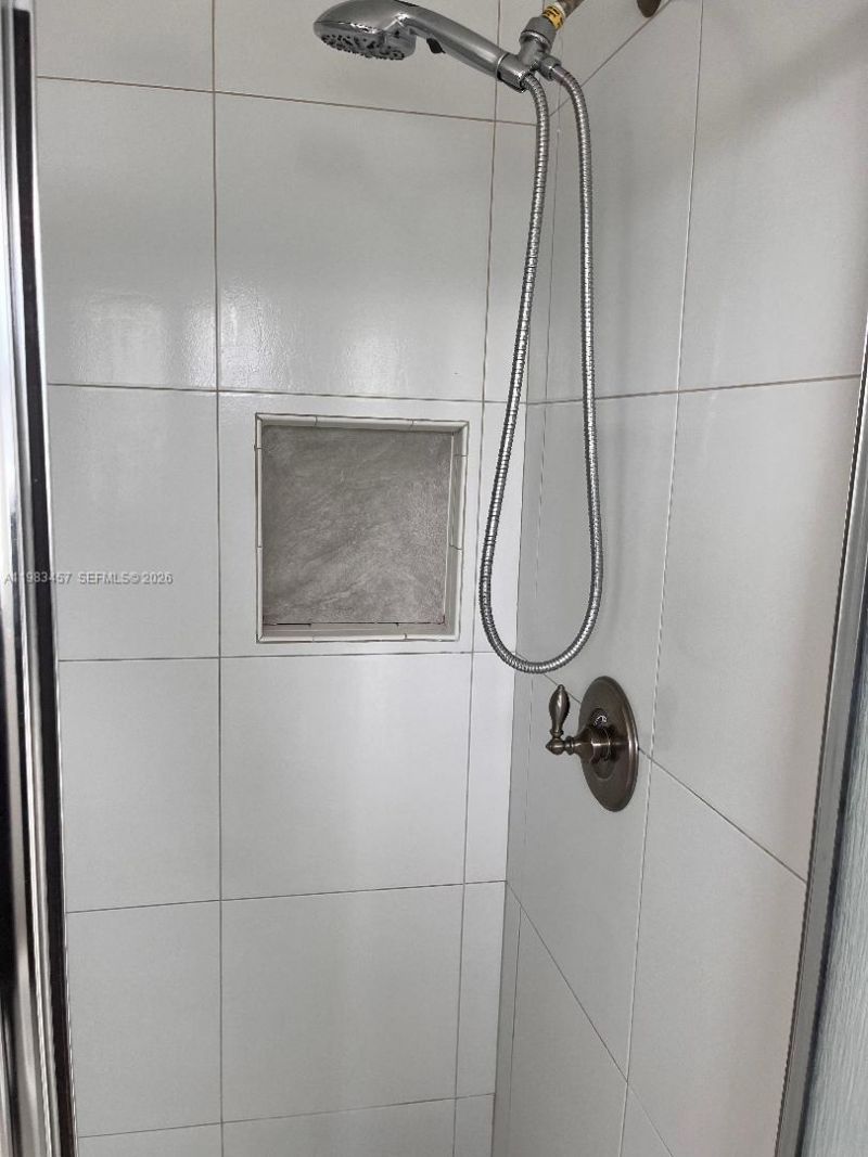 11712 SW 13th St, Miami, FL 33184 Photo