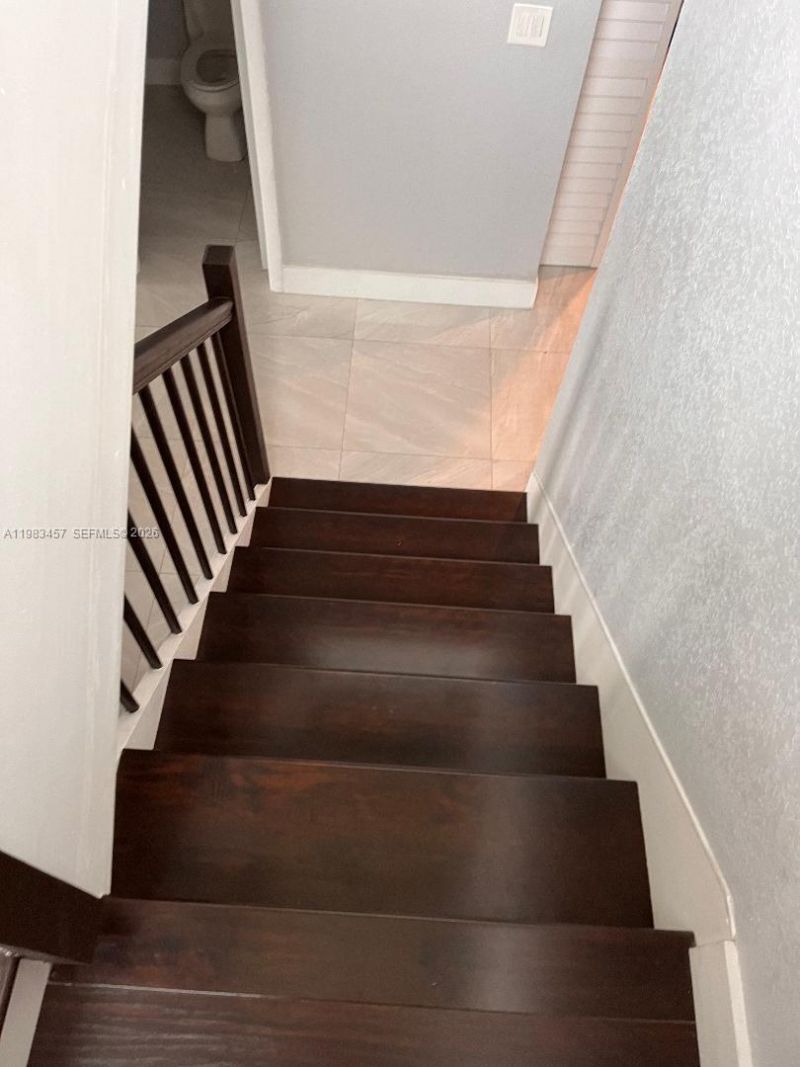 11712 SW 13th St, Miami, FL 33184 Photo