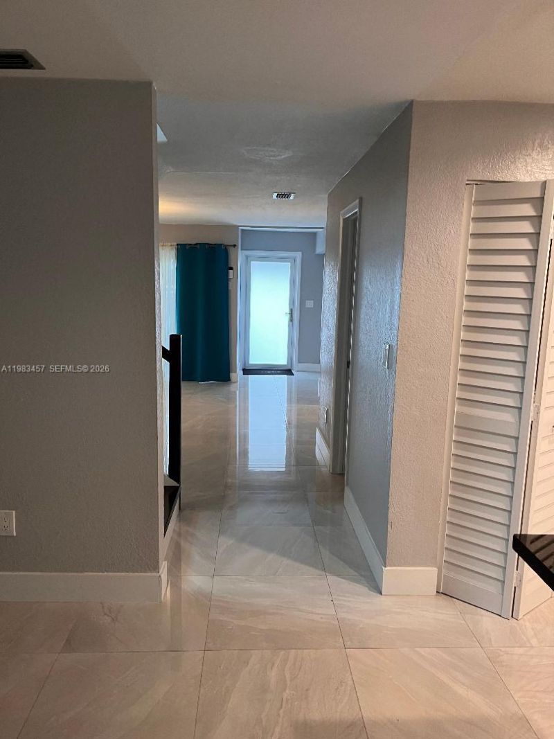 11712 SW 13th St, Miami, FL 33184 Photo