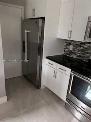 11712 SW 13th St, Miami, FL 33184 Photo