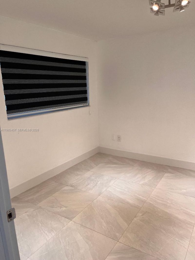 11712 SW 13th St, Miami, FL 33184 Photo