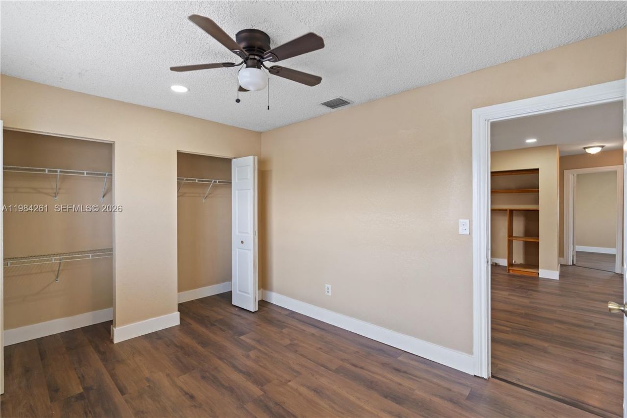 3361 NW 189th St , Miami Gardens, FL 33056 Photo