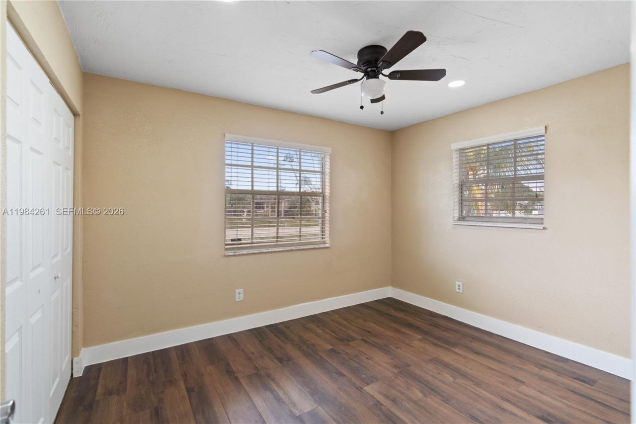 3361 NW 189th St , Miami Gardens, FL 33056 Photo