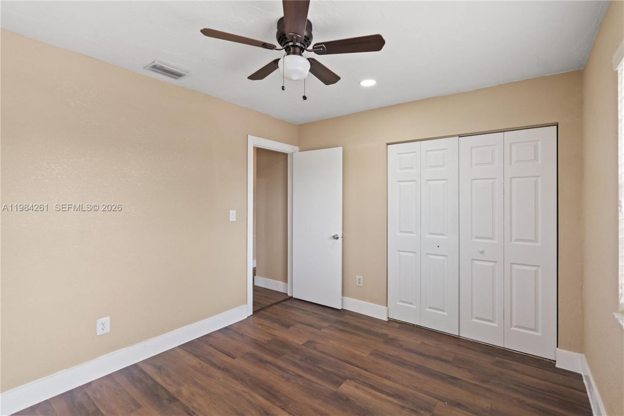 3361 NW 189th St , Miami Gardens, FL 33056 Photo