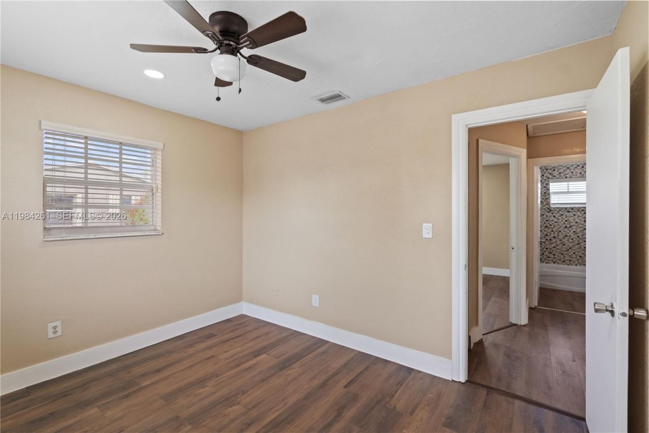 3361 NW 189th St , Miami Gardens, FL 33056 Photo