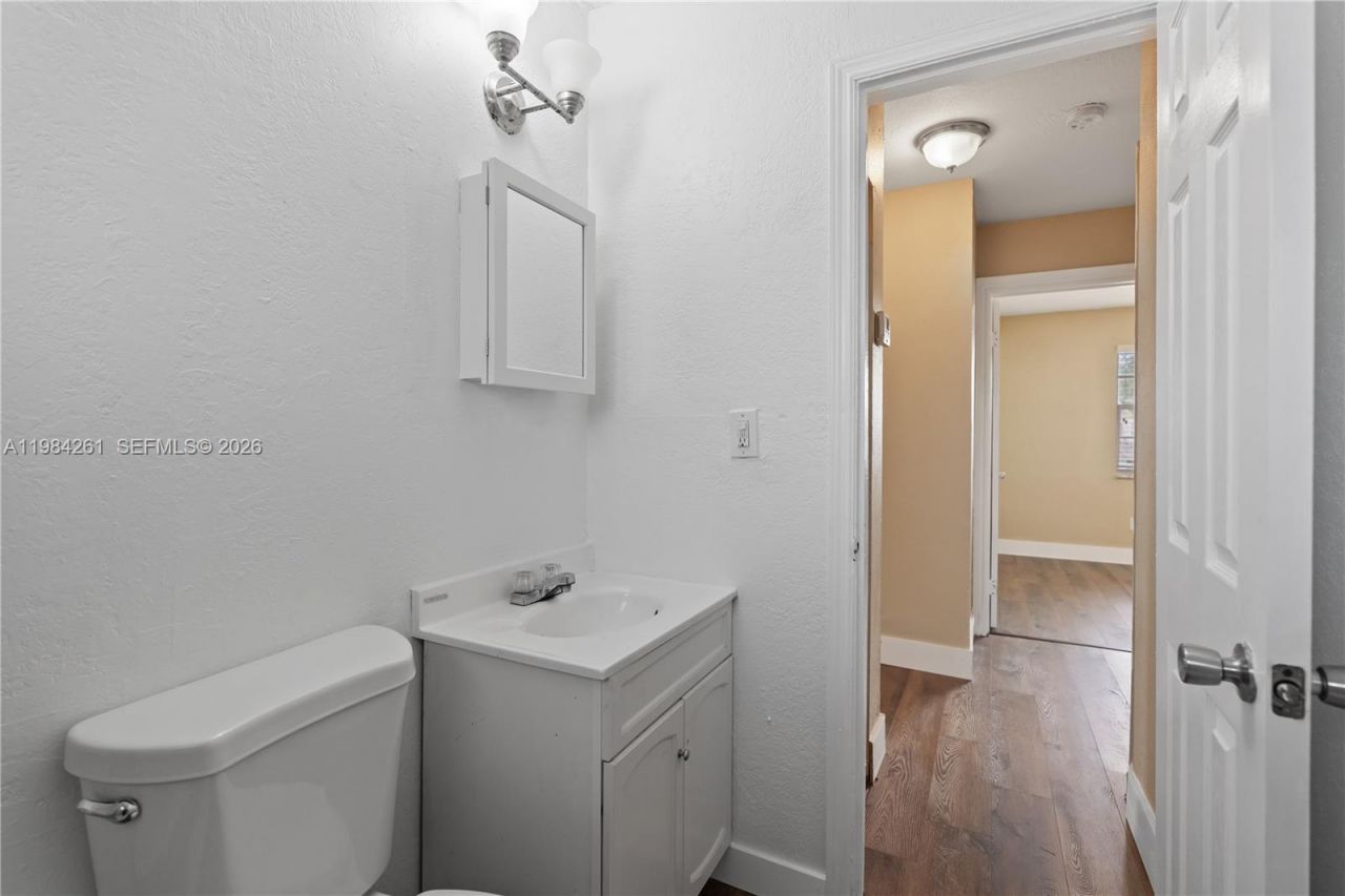 3361 NW 189th St , Miami Gardens, FL 33056 Photo