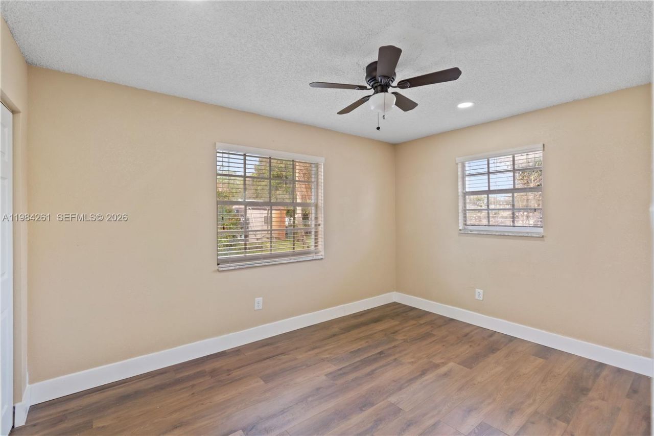 3361 NW 189th St , Miami Gardens, FL 33056 Photo