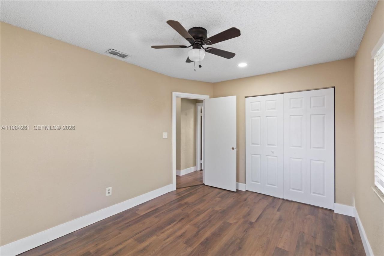 3361 NW 189th St , Miami Gardens, FL 33056 Photo