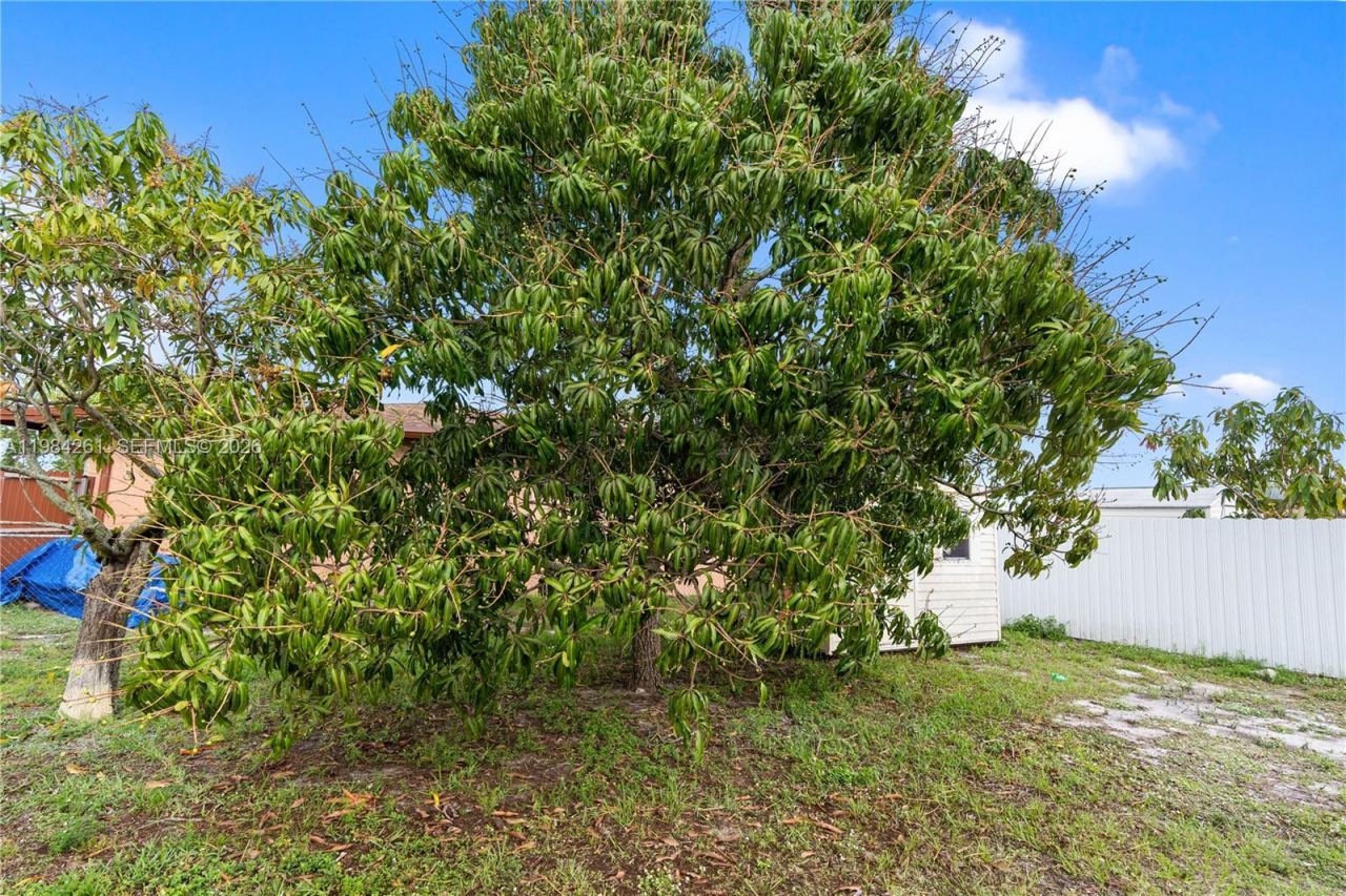 3361 NW 189th St , Miami Gardens, FL 33056 Photo