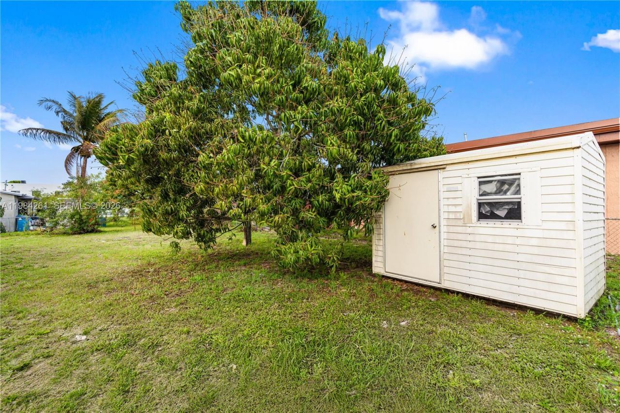 3361 NW 189th St , Miami Gardens, FL 33056 Photo