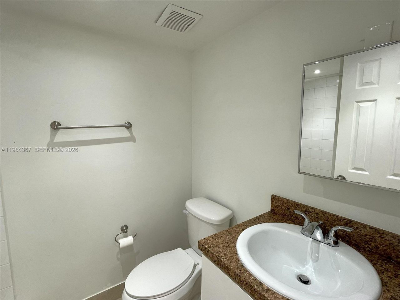 4721 NW 7th St, Unit 104-12, Miami, FL 33126 Photo