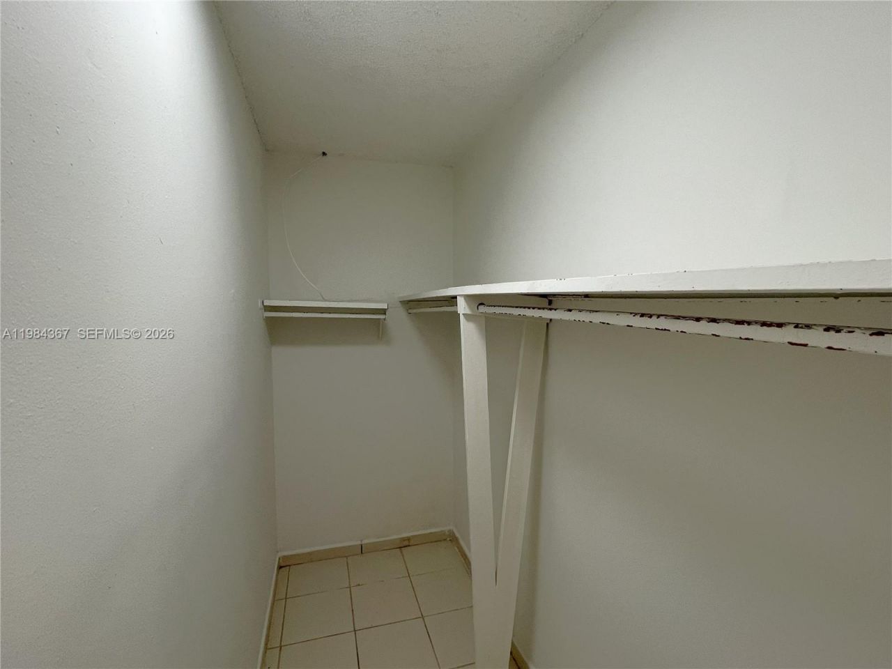 4721 NW 7th St, Unit 104-12, Miami, FL 33126 Photo