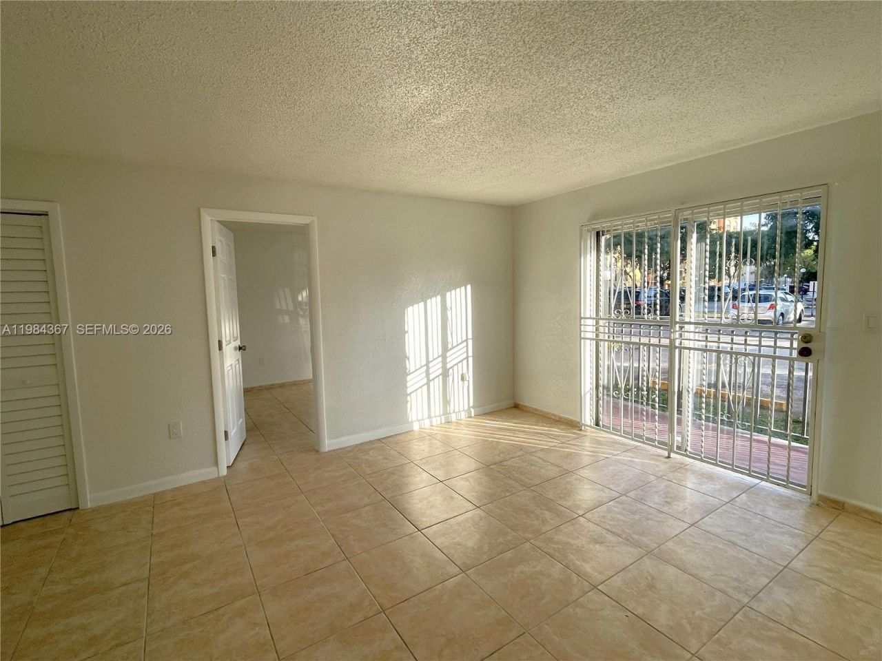 4721 NW 7th St, Unit 104-12, Miami, FL 33126 Photo