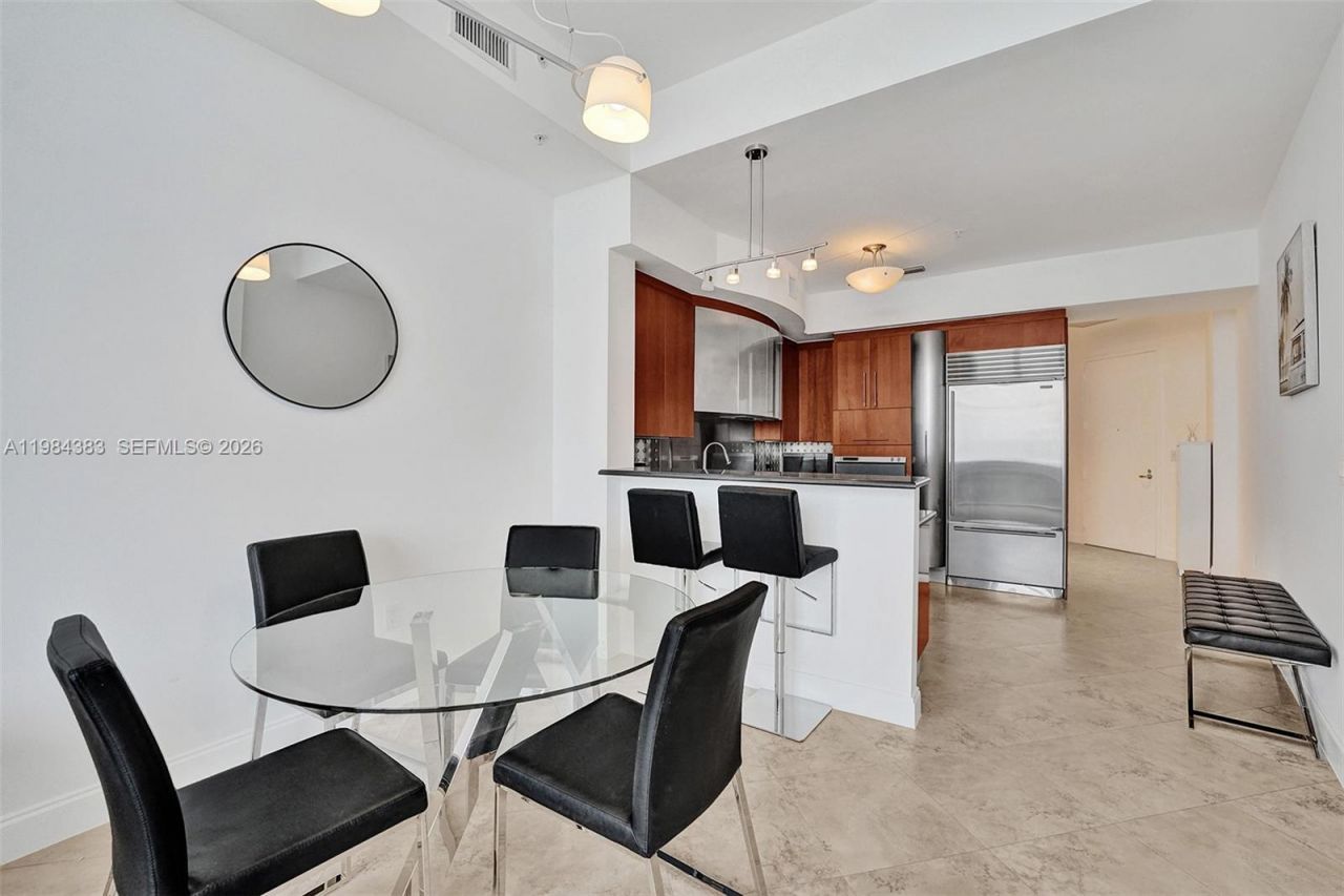 18101 Collins Ave , Unit PH206, Sunny Isles Beach, FL 33160 Photo