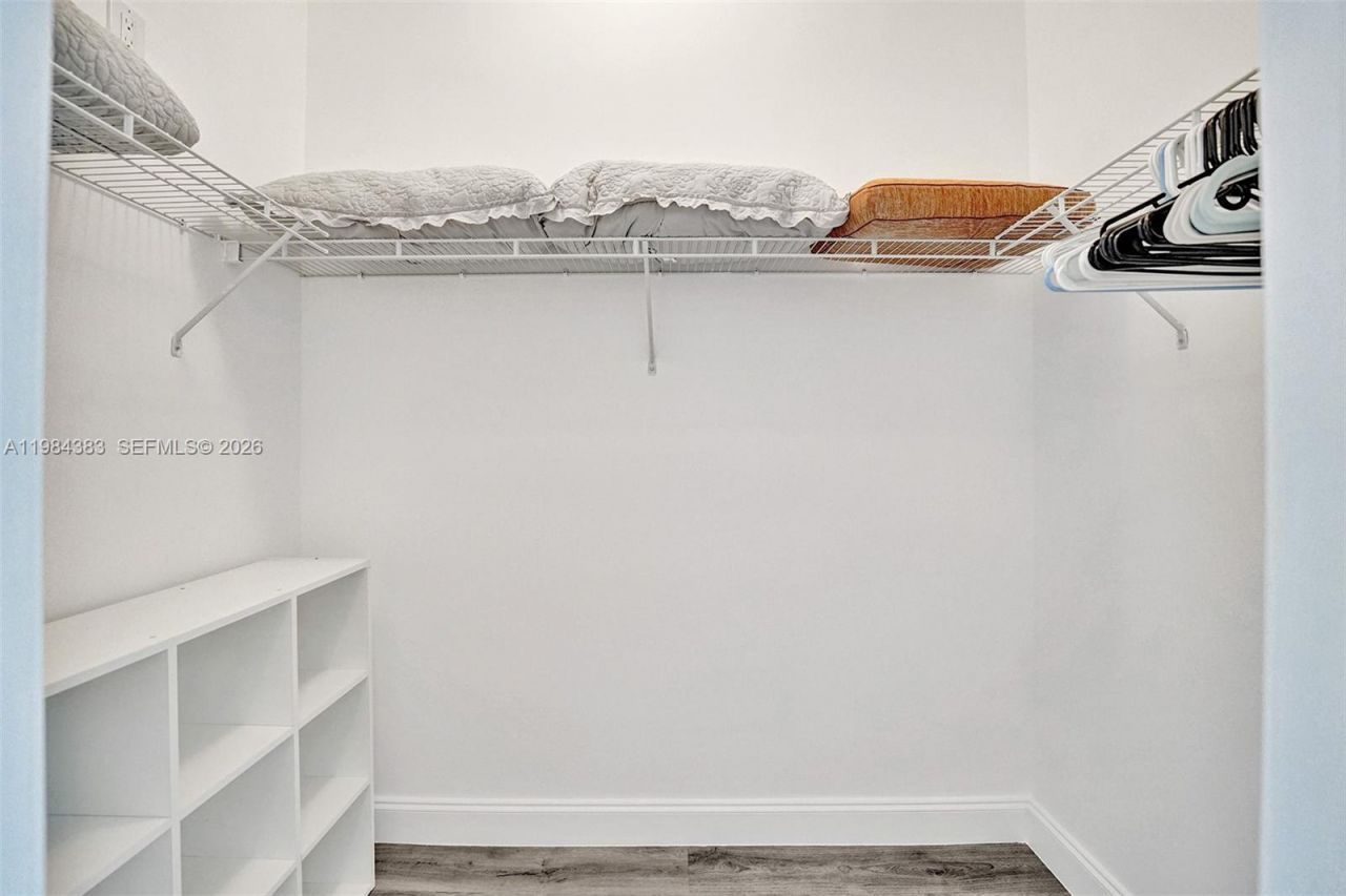 18101 Collins Ave, Unit PH206, Sunny Isles Beach, FL 33160 Photo