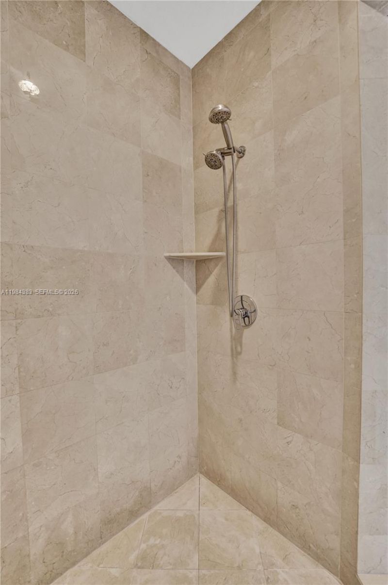 18101 Collins Ave , Unit PH206, Sunny Isles Beach, FL 33160 Photo