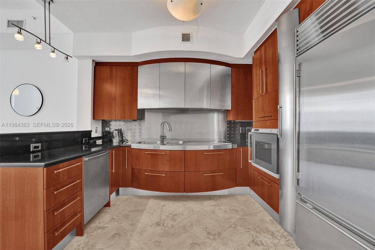 18101 Collins Ave, Unit PH206, Sunny Isles Beach, FL 33160 Photo